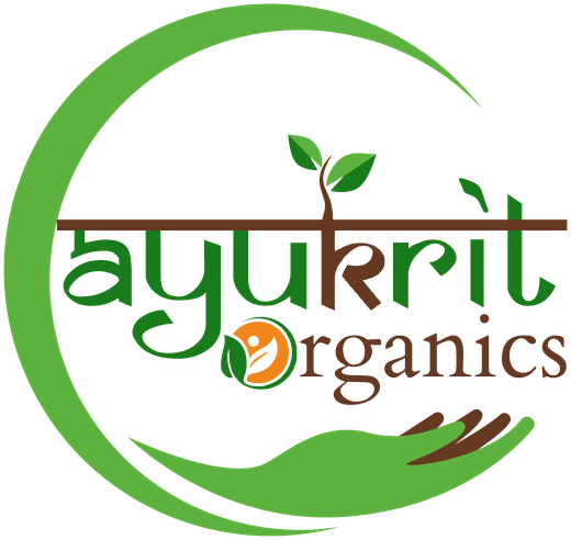 Ayukrit Organics