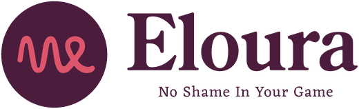 Eloura