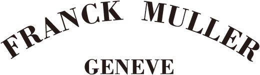 Franck Muller