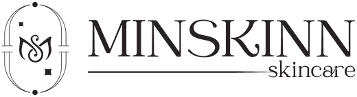 MINSKINN Skincare