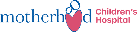 Motherhood Children's Hospital