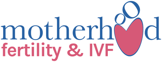 Motherhood Fertility and IVF