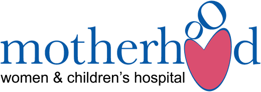 Motherhood Hospitals