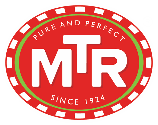 MTR
