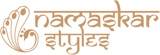 Namaskar Styles
