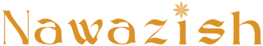 Nawazish