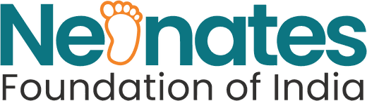 Neonates Foundation of India