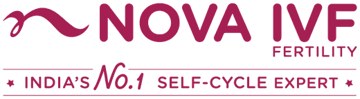 Nova IVF Fertility