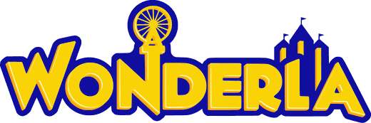 Wonderla