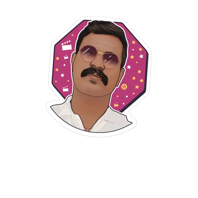 Aditya's avatar