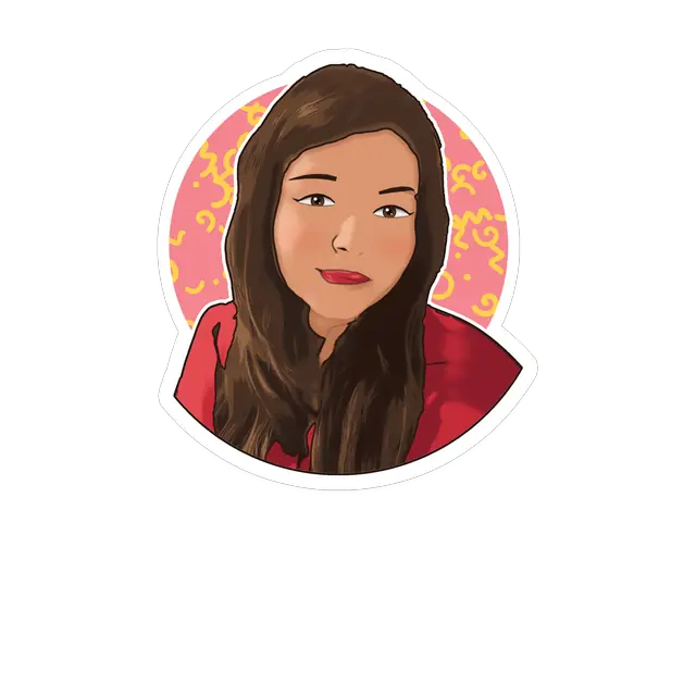 Arshi's avatar