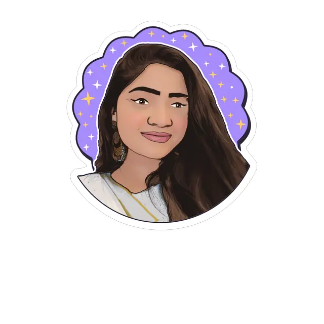 Chelsea's avatar