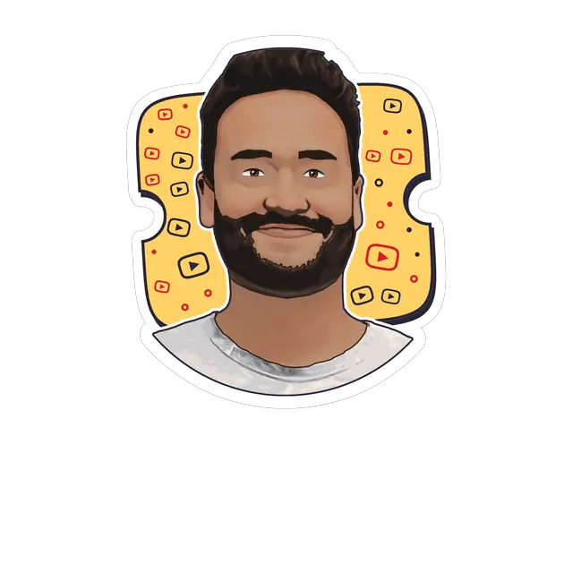 Gaurav's avatar