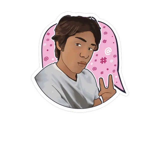 Hrishikesh's avatar
