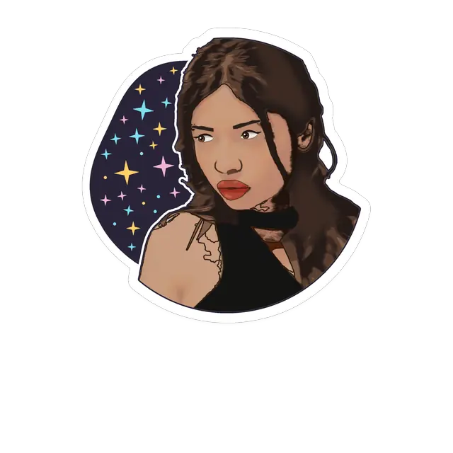 Nishmitha's avatar