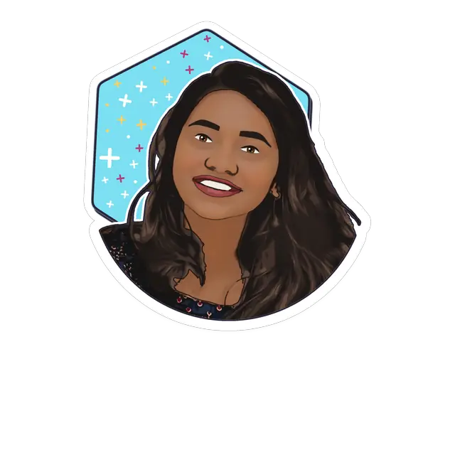 Steny's avatar